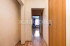  1- , , . ., 52,  