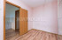  1- , , . ., 52,  