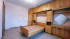  3- , ,  ., 55,  
