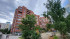  3- , ,  ., 55,  