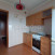  4- , ,  ., 72,  
