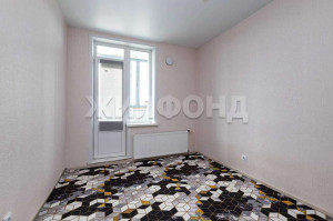  3- , ,  ., 162,  
