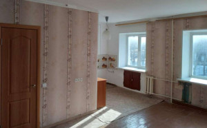  2- , ,  ., 140,  