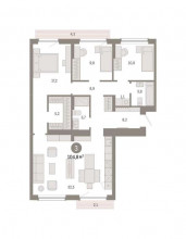    , ,  ., 1,  