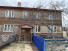  3- ,    ,  , 13, - 