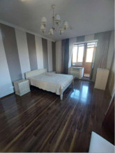  3- , ,  ., 22,  