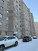  3- , , 3- ., 305,  