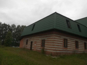    , .,  , 12,  
