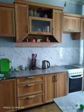  2- , ,  ., 26,  