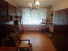  1- , ,   ., 60,  
