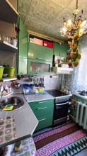  3- , ,  ., 10,  
