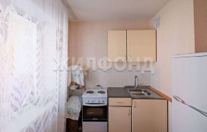  1- , ,  ., 101,  