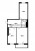  2- , ,  ., 9,  