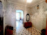  2- , , - ., 30,  
