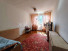  2- , ,  ., 195,  