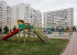  3- , ,   ., 7,  