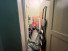  2- , ,  ., 94,  
