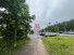 2- , ,  ., 94,  