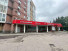  2- , ,  ., 94,  