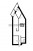  3- , ,  ., 12,  