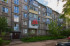  3- , ,   ., 126,  