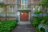  3- , ,   ., 126,  