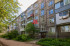  3- , ,   ., 126,  