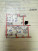  3- , ,  ., 10,  