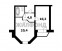  1- , , 25   ., 8,  