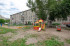  1- , ,  ., 9,  