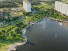  3- , ,  ., 92,  