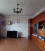  4- , ,  ., 72,  
