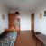  4- , ,  ., 72,  