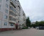  4- , ,  ., 72,  