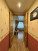  2- , ,  ., 55,  