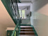  2- , ,  ., 55,  