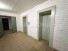  1- , , , 191,  