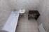  3- , ,  ., 162,  