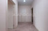  3- , ,  ., 162,  