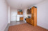  3- , ,  ., 162,  