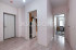  3- , ,  ., 162,  
