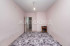  3- , ,  ., 162,  