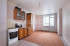  3- , ,  ., 162,  