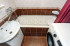  2- , ,  ., 22,  