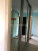  3- , ,  ., 21,  