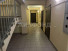 3- , ,   ., 12,  