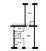  2- , ,  ., 37,  