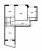  3- , ,  ., 5,  