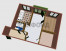  3- , ,  ., 2,  