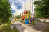  1- , , . ., 52,  